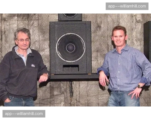 音频沉浸式对象编码应用 现场声场还原度显著提升