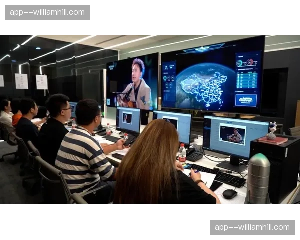 超高清制播体系深入县域赛事 信号分发能力下沉明显