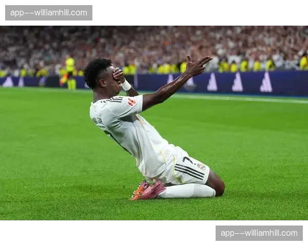 马略卡前锋穆里奇赛季19球 射手榜紧追姆巴佩成保级关键