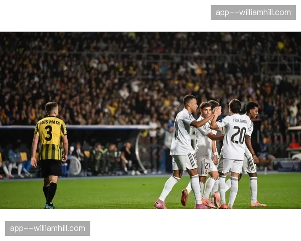 索罗金补射打入中超处子球 蓉城俄罗斯中卫攻防两端均有建树