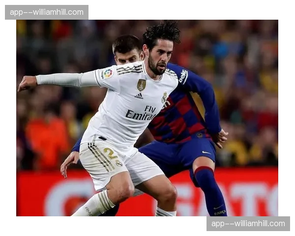 皇家社会前场30米区传球成功率超82%，伊马诺尔体系强调区域渗透