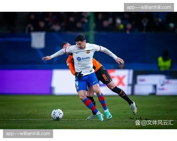 铁人控球53%射门16次 终结能力不足致场面优势难转化