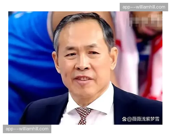 许利民被动调整验证阵容弹性，北汽轮换体系经受住伤病考验。